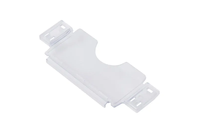 System Lagerbox Zubehör ETIKFE F.SYSLGRBOX