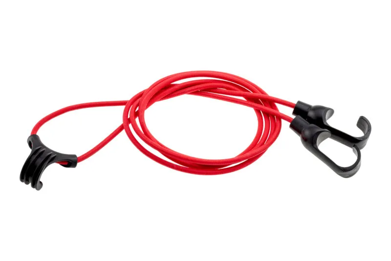 System Transportkarre Zubehör