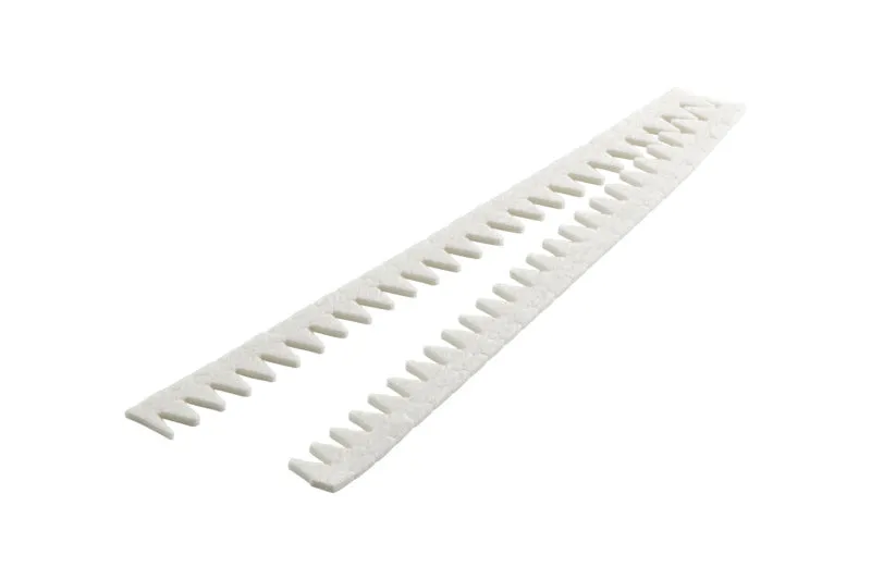 Schallschutzstreifen SCHALLSHTZSTRFN 45M