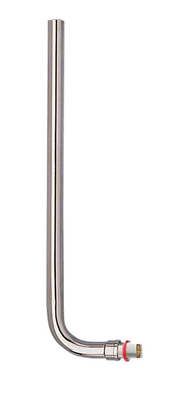 Fitting PRIPRESS ANSHLBGN PRIPRESS L 16 15 300 Verpackungsinhalt 10 Einheit