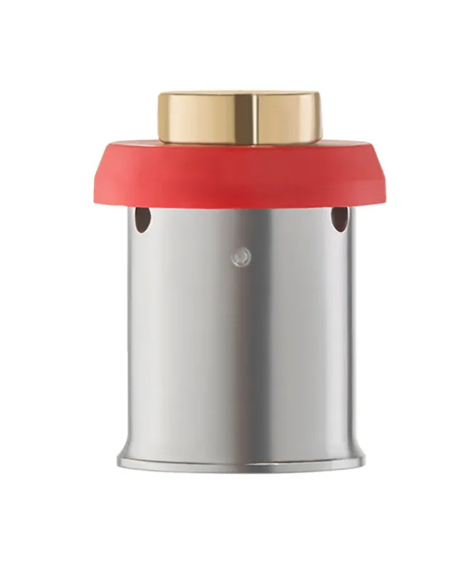 Fitting PRIPRESS BLISTO PRIPRESS