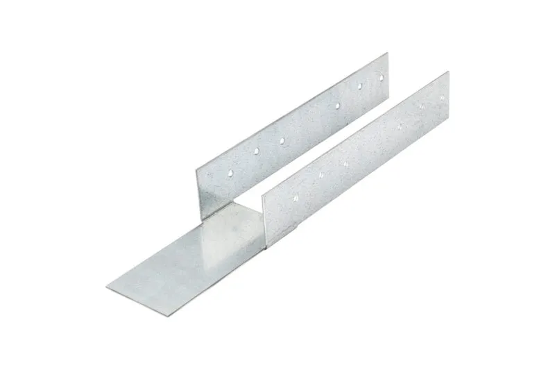 Zweiteiliger-Zuganker-RUECKPL-ZUGANK-2TLG-BPD-60X335X2,0MM