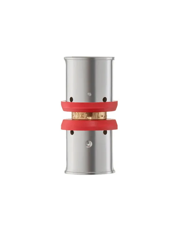 Fitting PRIPRESS VERB PRIPRESS