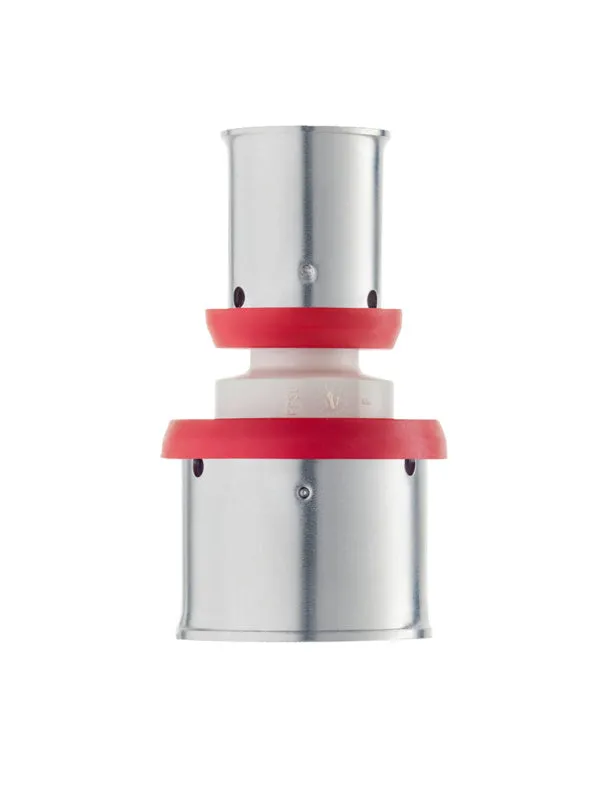 Fitting PRIPRESS REDUZVERB PRIPRESS PPSU