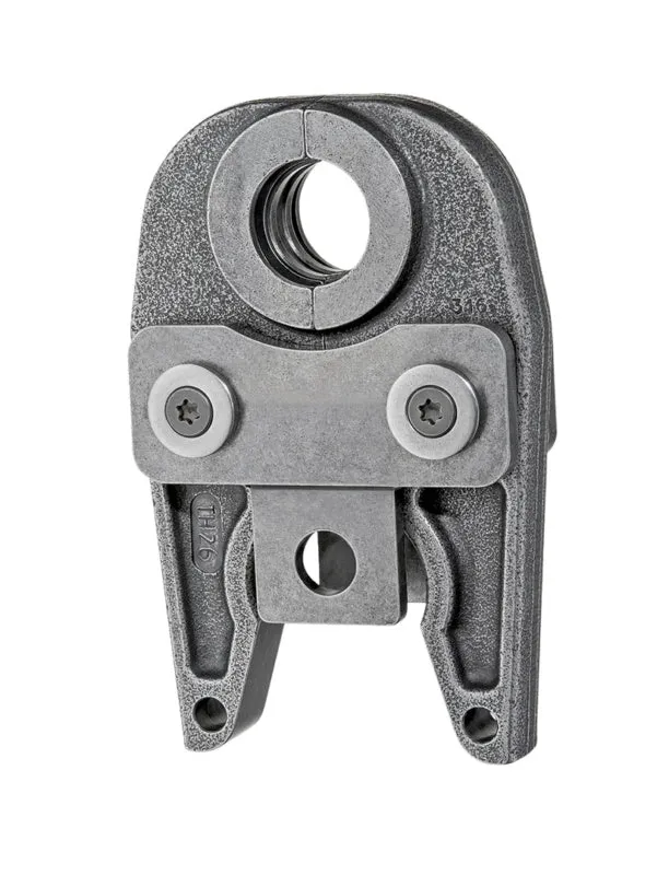 Werkzeug PRIPRESS PRESBACK PRIPRESS TH