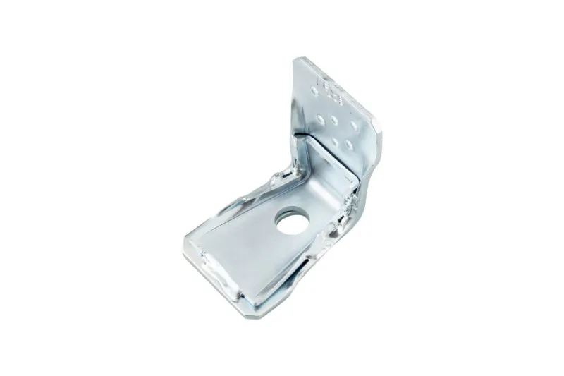 Zweiteiliger-Zuganker-ZUGANK-2TLG-VPLUS-2P-95X90X65X4,0MM