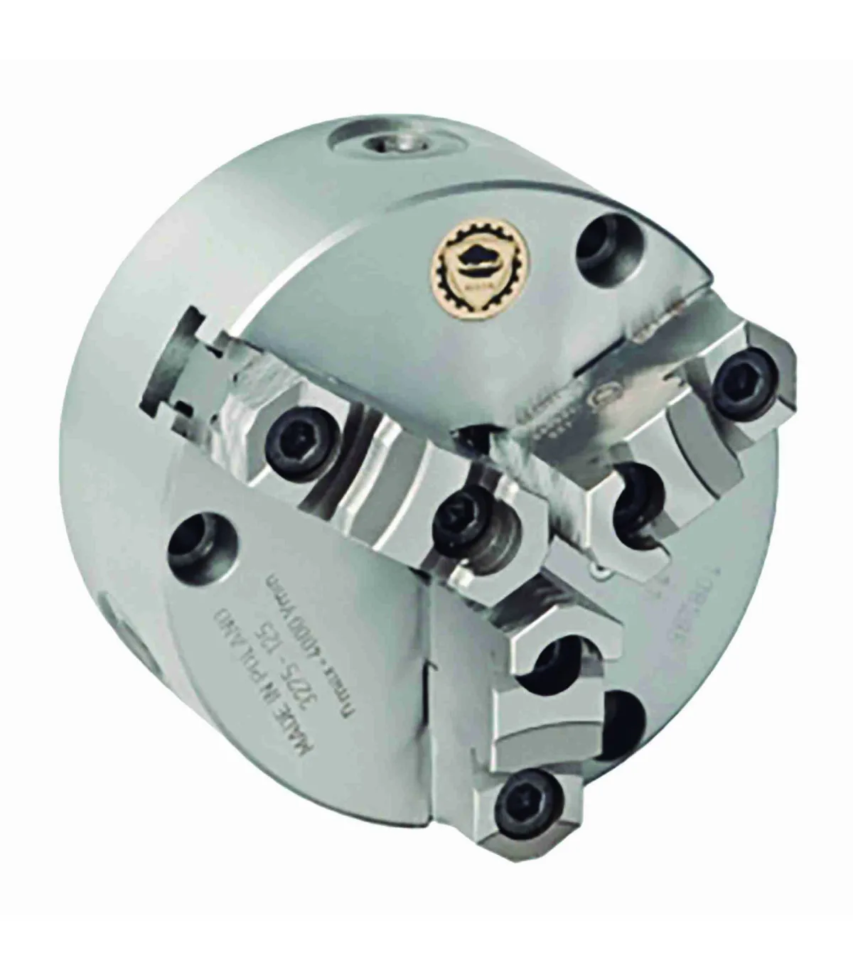 3 Kupplungen DIN 6350 OPTIMUM