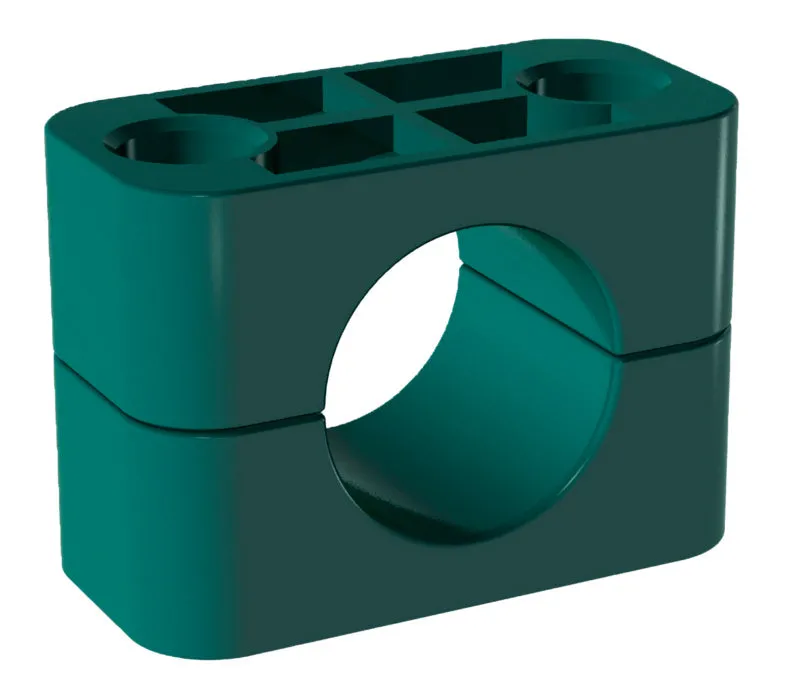 Schellenkörper SHELKPR DIN3015/1 PP