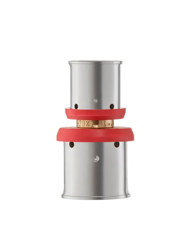 Fitting PRIPRESS REDUZVERB PRIPRESS