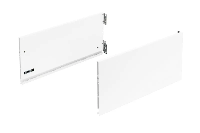 Zargensystem-Vionaro-ZARGSYS-VION-H249-SCHNEEWEISS-NL550MM