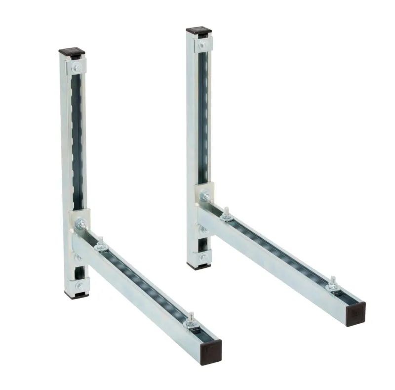 Konsolenset Sanitär, Heizung, Klima KNSL 41/41