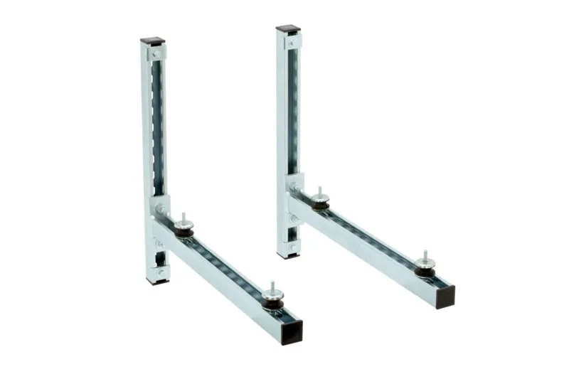 Konsolenset Sanitär, Heizung, Klima KNSL GUMETPUFF 41/41 L520/560 SET