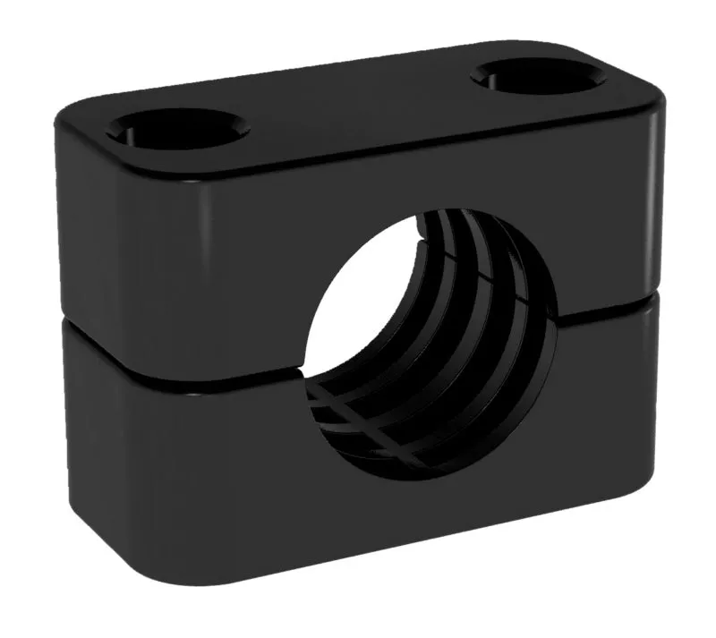 Schellenkörper SHELKPR DIN3015/1 PA