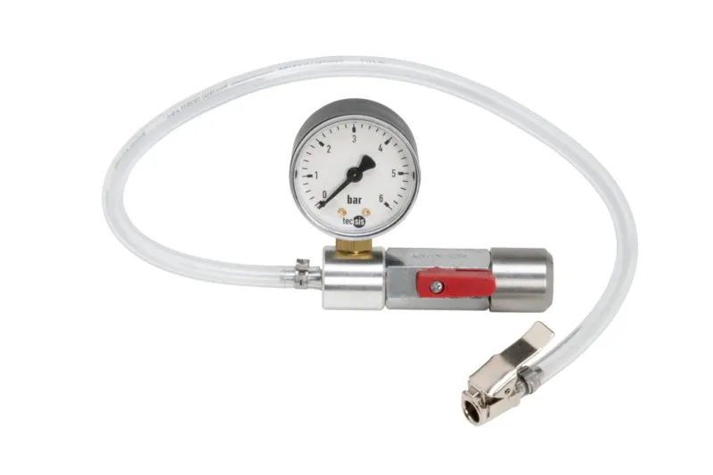 Gefäßfüller Zubehör ADAPT F.GEFAESSFUELL