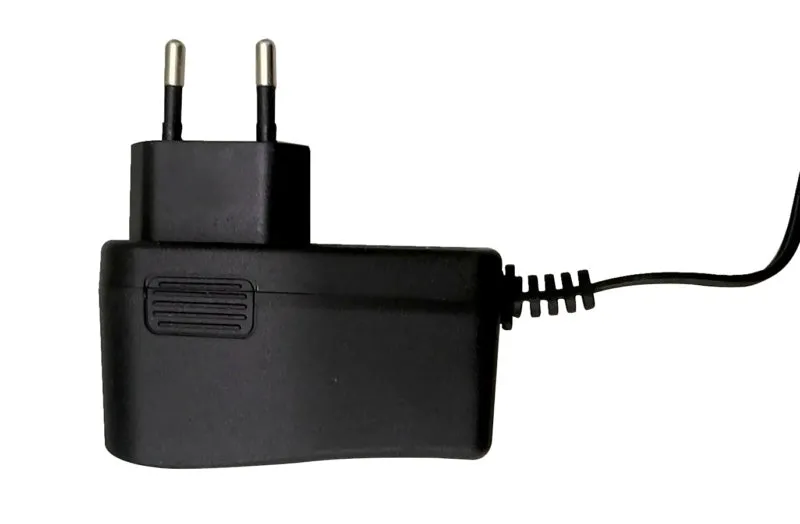 Endoskop Zubehör LADEGER