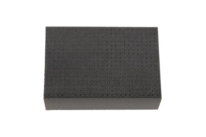 System Einlage SYSEINLG RSTRSHAUM