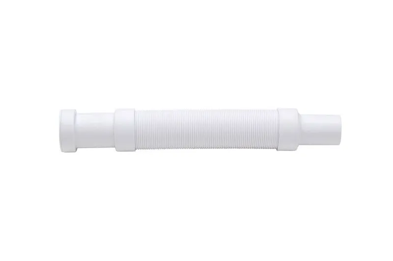 Flexschlauch Ablaufarmatur SCHL FLEX