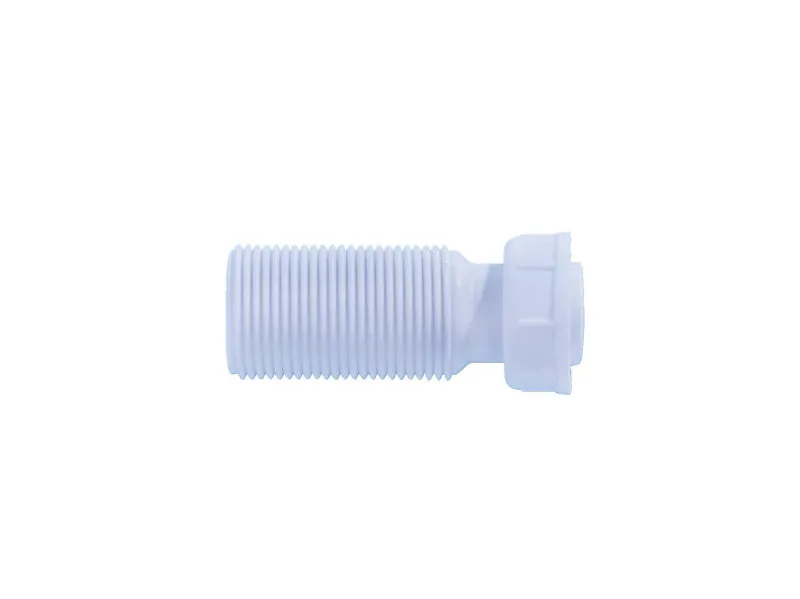 Ablauf Waschmaschine Zubehör VERL F.UP SIPH