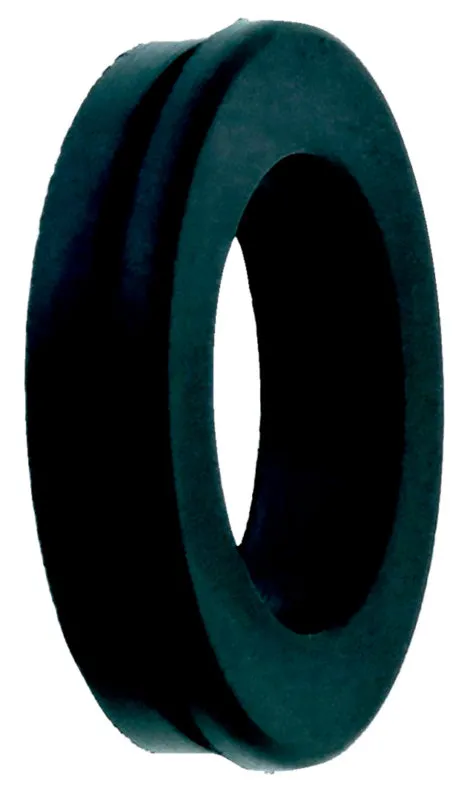 Ersatzdichtung Geka ERSADI GEKA SD Verpackungsinhalt 10 Einheit