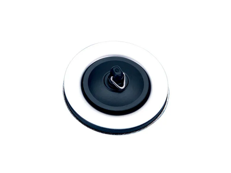 Ventilsieb Ablaufarmatur VENTSIEB 65X5/4ZO