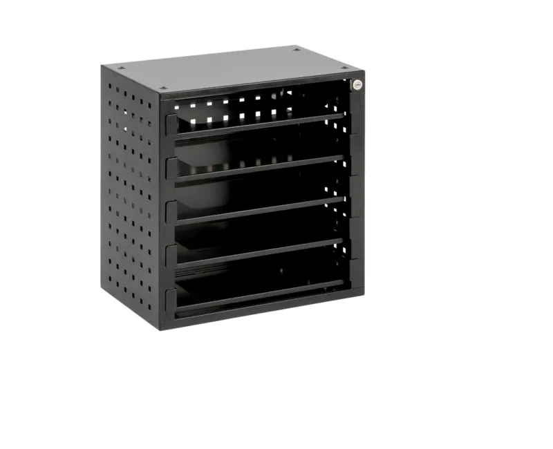 System Stapelschrank SYSSTPLSHRNK