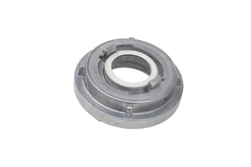 Schlauchkupplung Storz UEBRGKUPPL