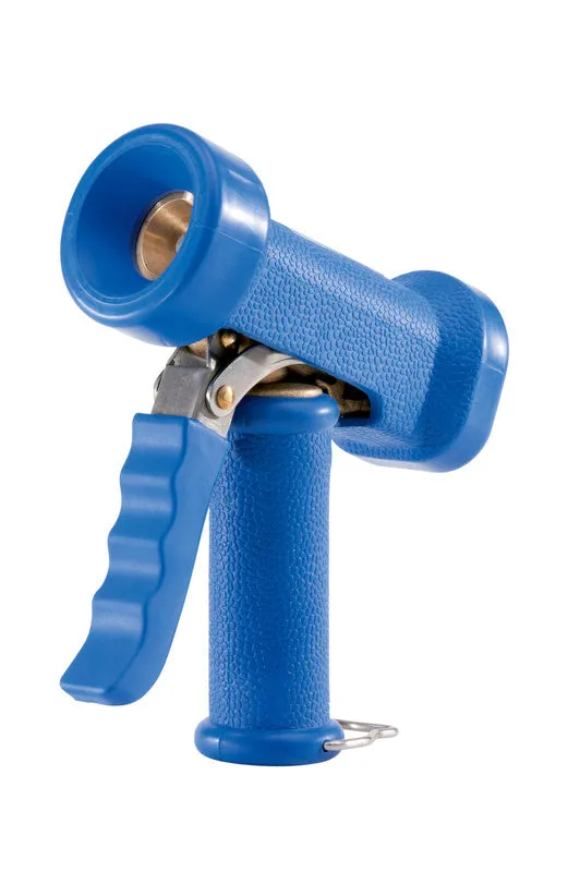 Reinigungspistole Trinkwasser REINIGPIST PROFI IG1/2ZO