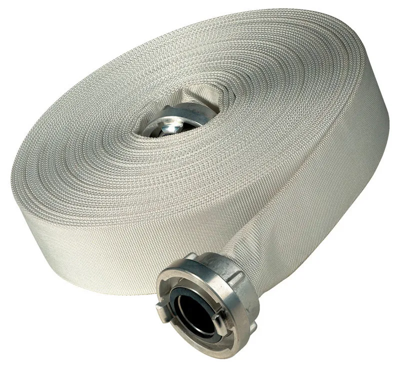 Bau und Industrieschlauch BAUSCHL