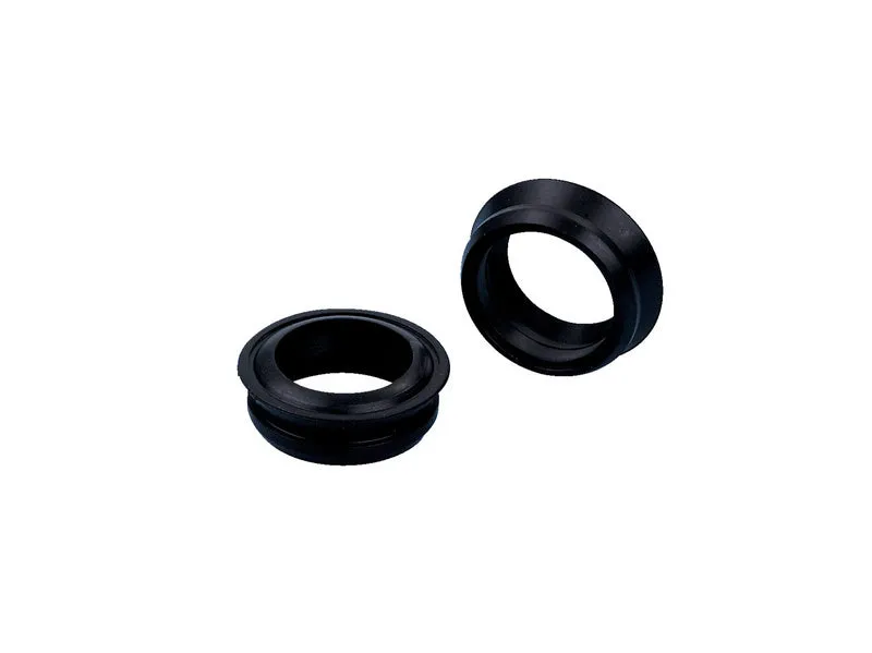 Ersatzdichtung Geka ERSADI NBR 40MM Verpackungsinhalt 30 Einheit