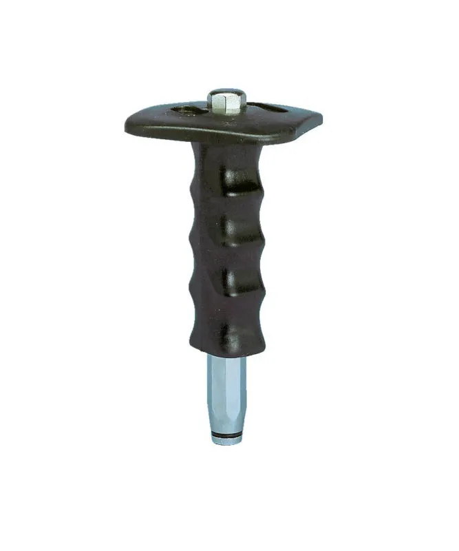 Setzeisen Handeinschlagbolzen SETZEIS