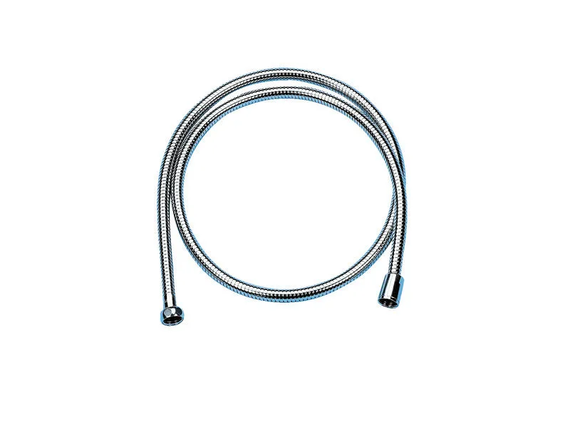 Brauseschlauch BRAUSESCHL KST