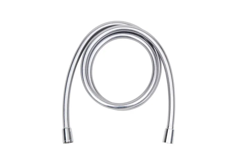 Brauseschlauch BRAUSESCHL KST GLATT (M.DREHKONUS)