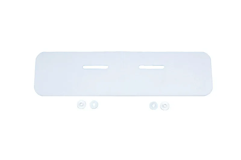 Schallschutzplatte SCHALLSHTZ WT SET PROFI RG100 5MM Verpackungsinhalt 5 Einheit