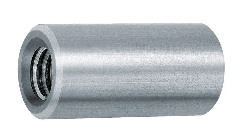 Distanzmuffe SHK DISTMUF RD