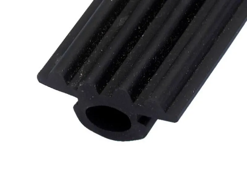 Schienen Dämmprofil C Montageschiene DAEMMPRFL STUECKE