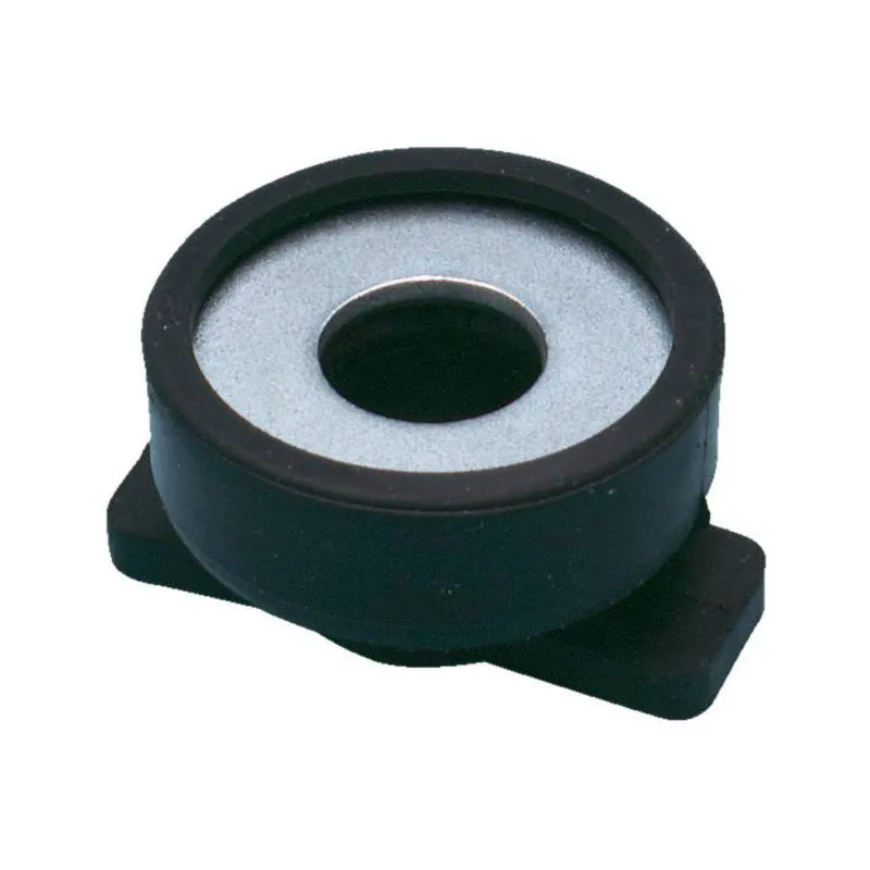 Dämmelement C Montageschiene DAEMMELEM