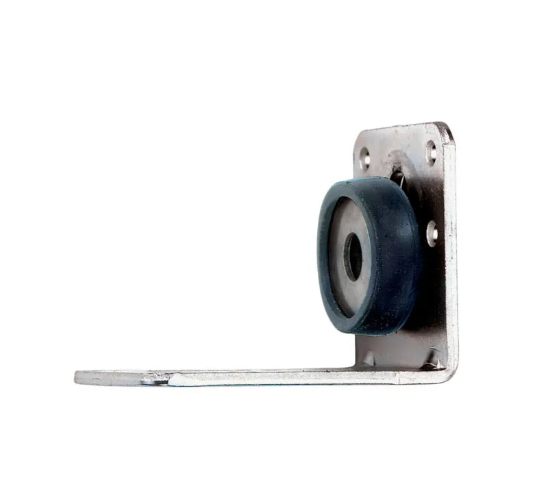 Luftkanalwinkel L Form LUFTKNLWNKL L