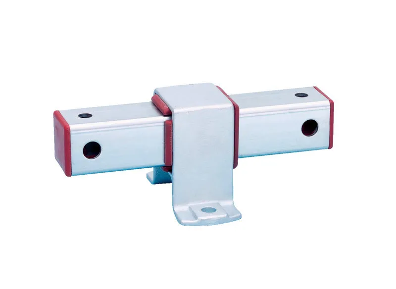 Schiebeschlitten SCHIEBSHLIT GK2