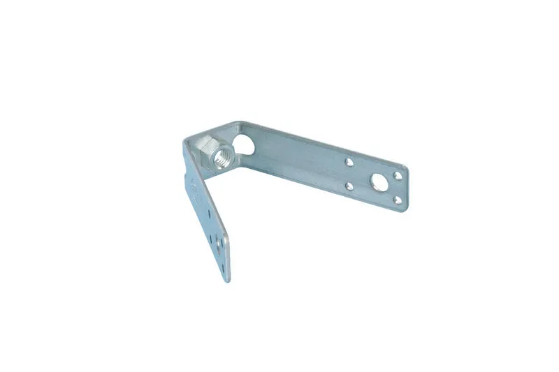 Trapezhänger TRAPHAENG GESHWSMU