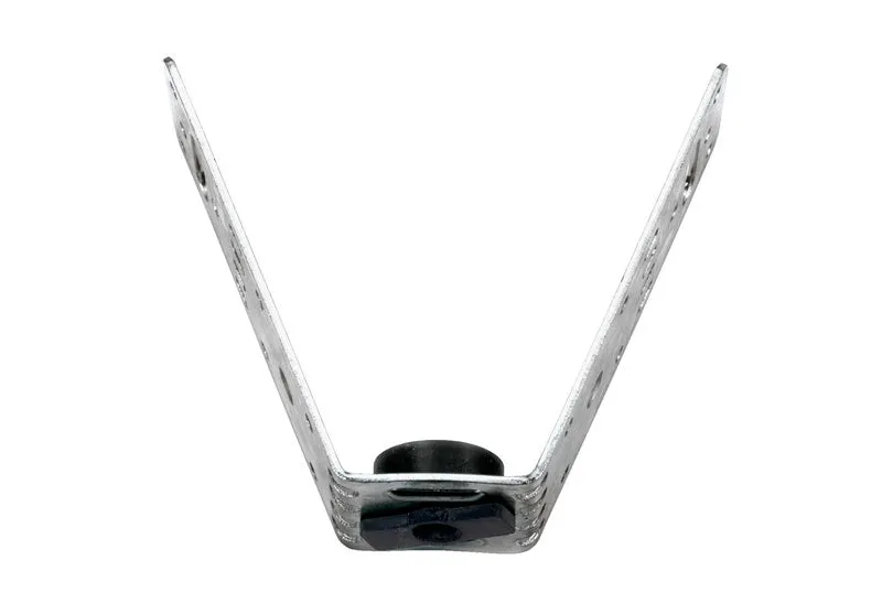 Trapezhänger TRAPHAENG T SCHALLSCHUTZ