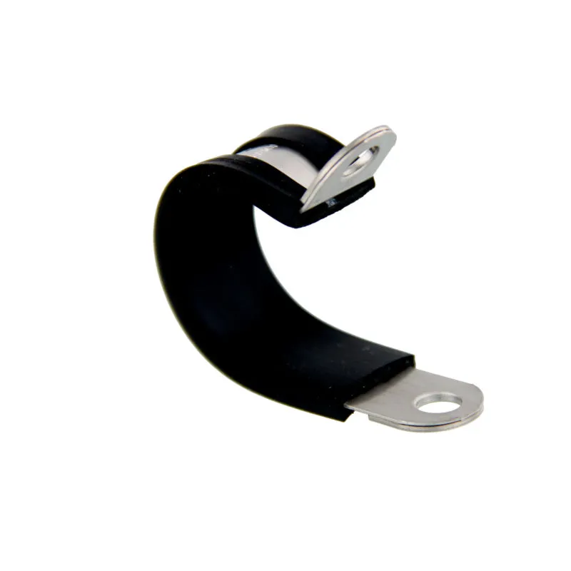 Rohr u. Halterungsschelle mit Laschen ROSHEL RSGU GU W5/A4