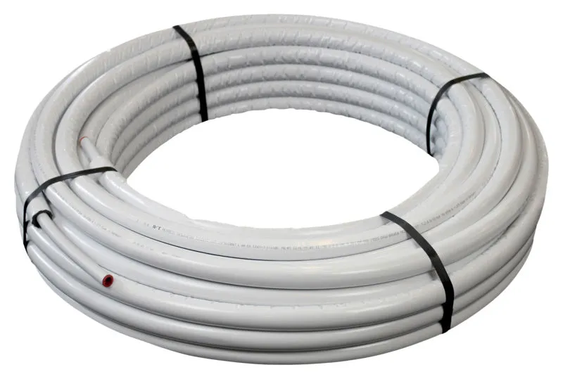 Rohr PRIPRESS VBRO PRIPRESS