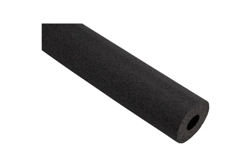 Kautschuk Dämmstoff SHK DAEMMST