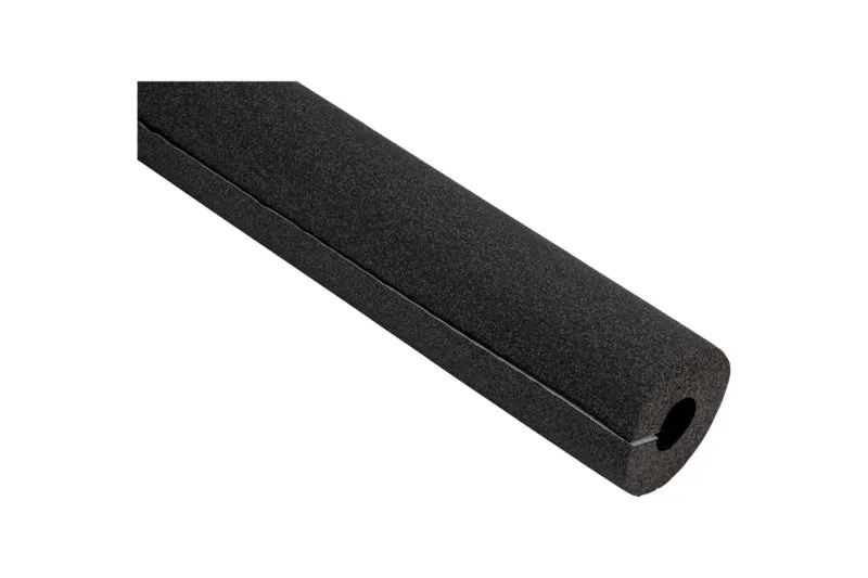 Kautschuk Dämmstoff SHK DAEMMST HEIZKAUTS S2 SK 26X28 Verpackungsinhalt 36 Einheit