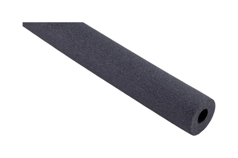 Dämmstoff Kältekautschuk DAEMMST KAELTKAUTS SK