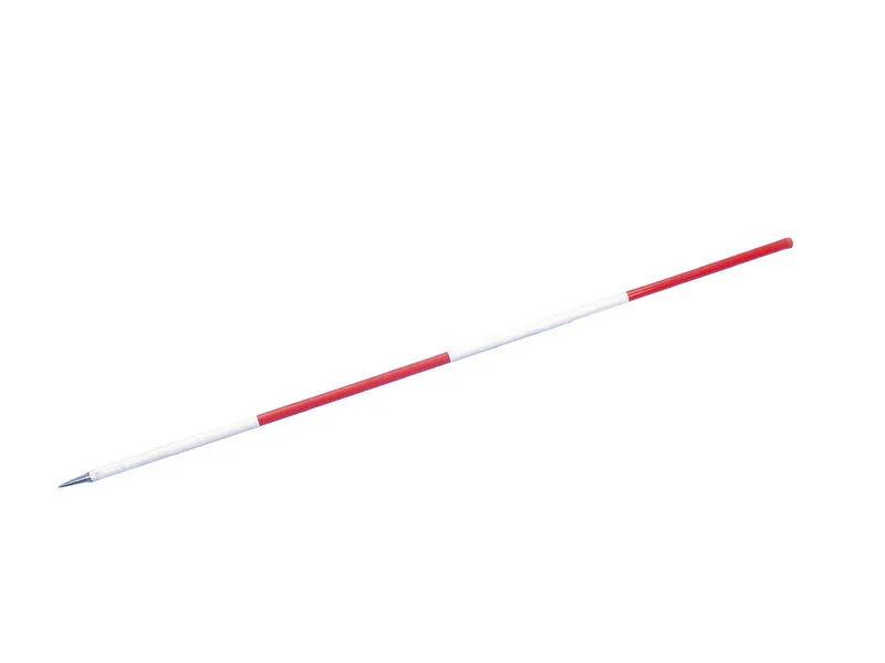 Nivelliergerät Zubehör FLCHTSTAB F.NIVELGER