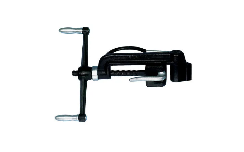 Spann u. Schneidwerkzeug SPN/SHNDWZG 10KN