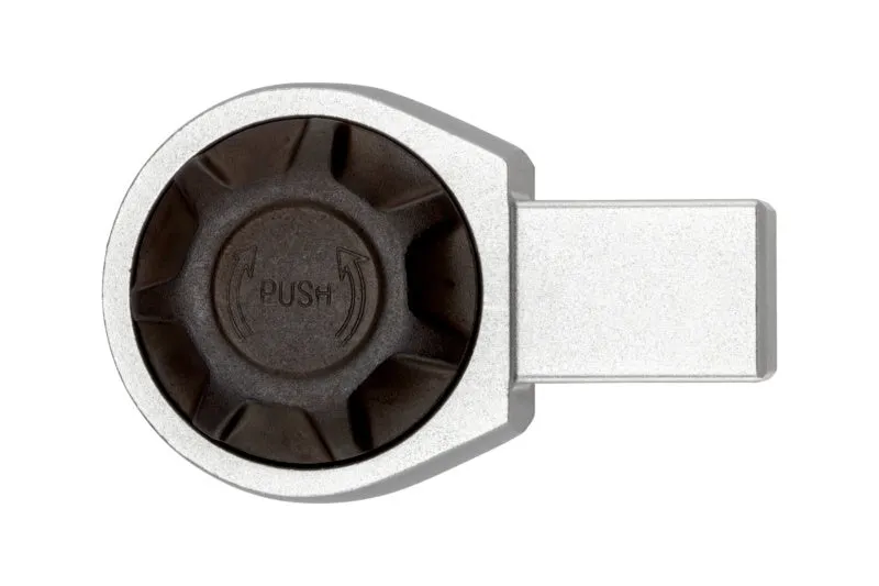 Einsteckwerkzeug Drehmomentschlüssel KNAR