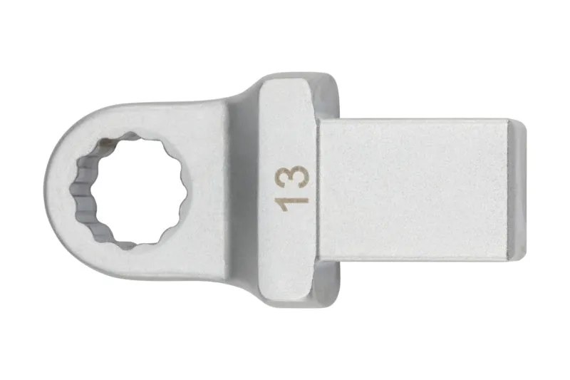 Einsteckwerkzeug Drehmomentschlüssel RGSHSL 14X18MM EINSTECKVIERKANT