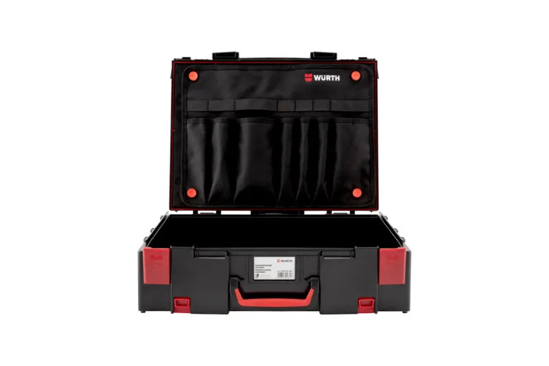 System Koffer Sortiment/Set SYSKOFFR SET